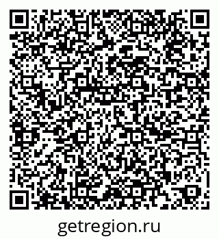 79261955146