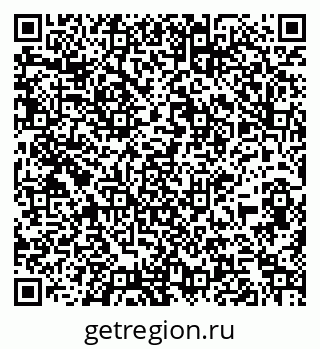79261955151
