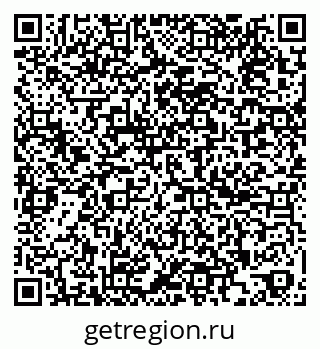 79261955154