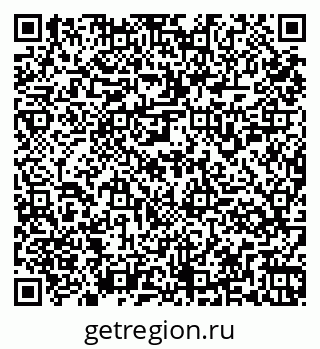 79261955162