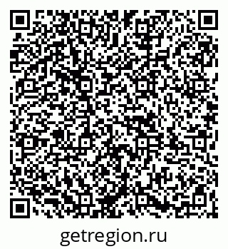 79261955163