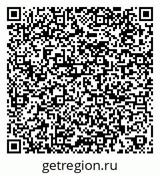 79261955165