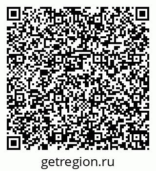 79261955166