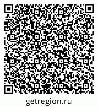 79261955167