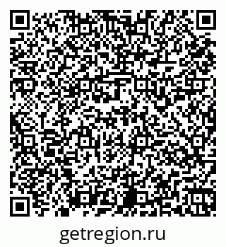79261955168