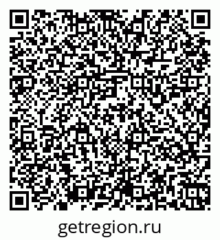 79261955174