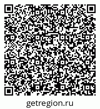 79261955175