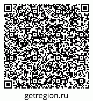 79261955176