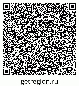 79261955180