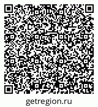 79261955181