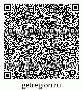 79261955185