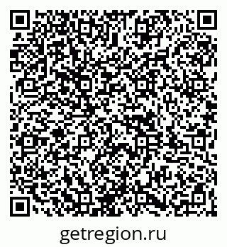79261955189