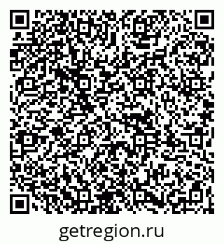 79261955191