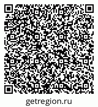 79261955195