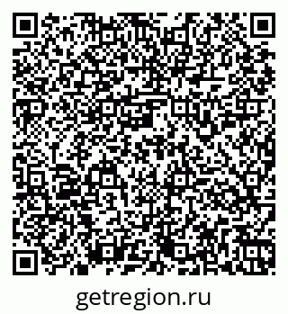 79261955196