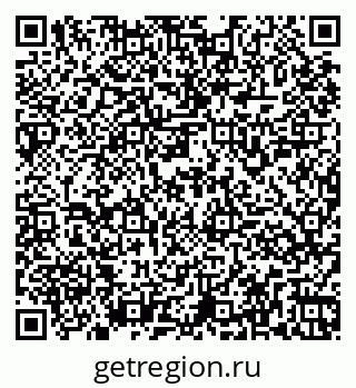 79261955203