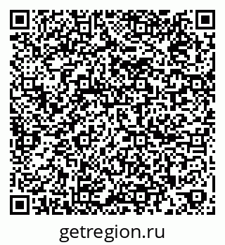 79261955204