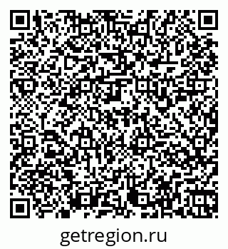79261955208