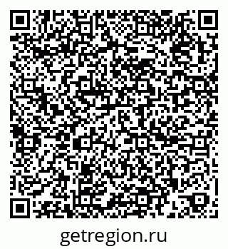 79261955210