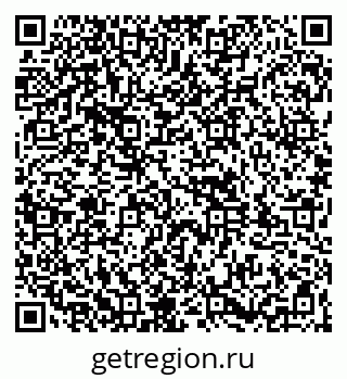 79261955211