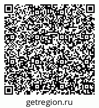 79261955212