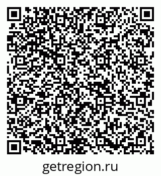 79261955213