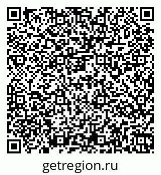 79261955215