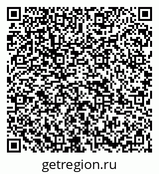 79261955216