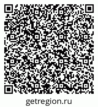79261955218