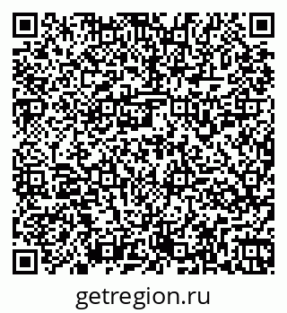 79261955219