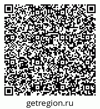 79261955220