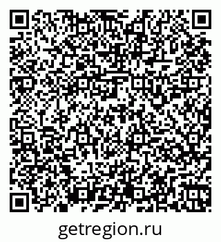 79261955221
