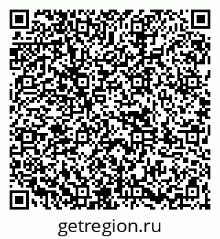 79261955222