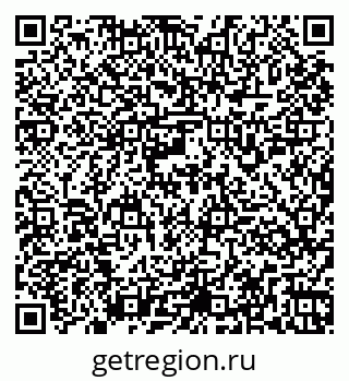 79261955223