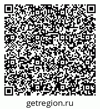79261955225