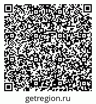 79261955227