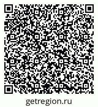 79261955228
