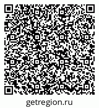 79261955230