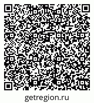 79261955231
