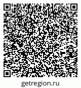 79261955233