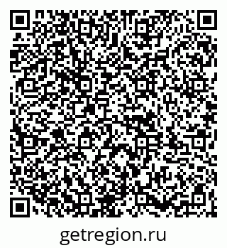 79261955234