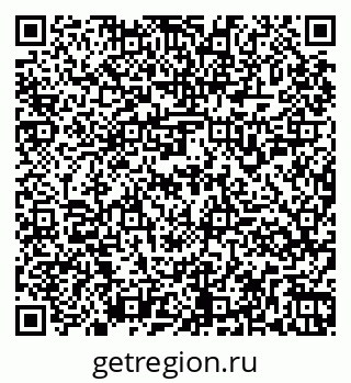 79261955237