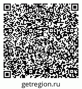 79261955239