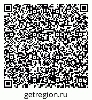 79261955240