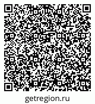 79261955242