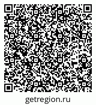 79261955244