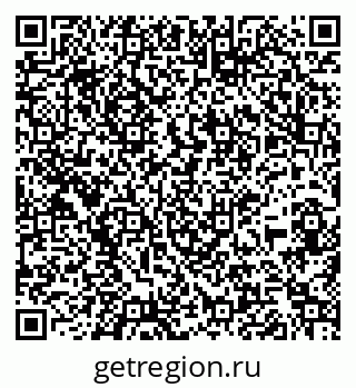 79261955247