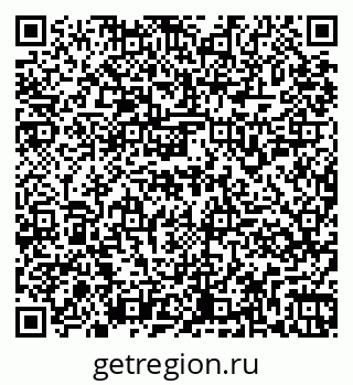 79261955251