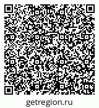 79261955253