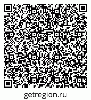 79261955255